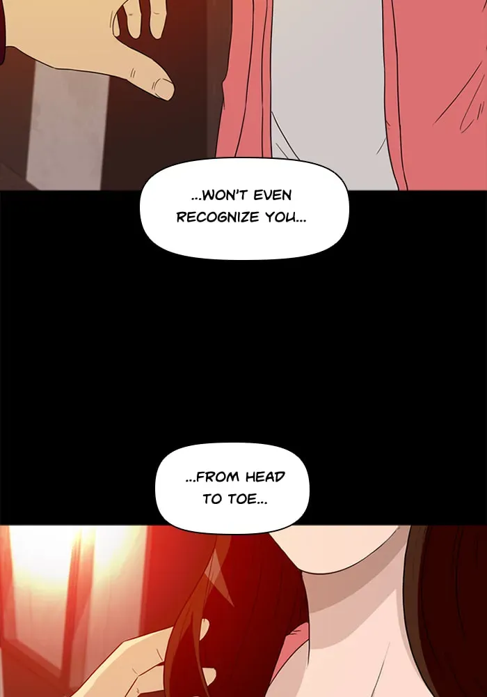 Ctrl+Z Chapter 25 page 78 - 