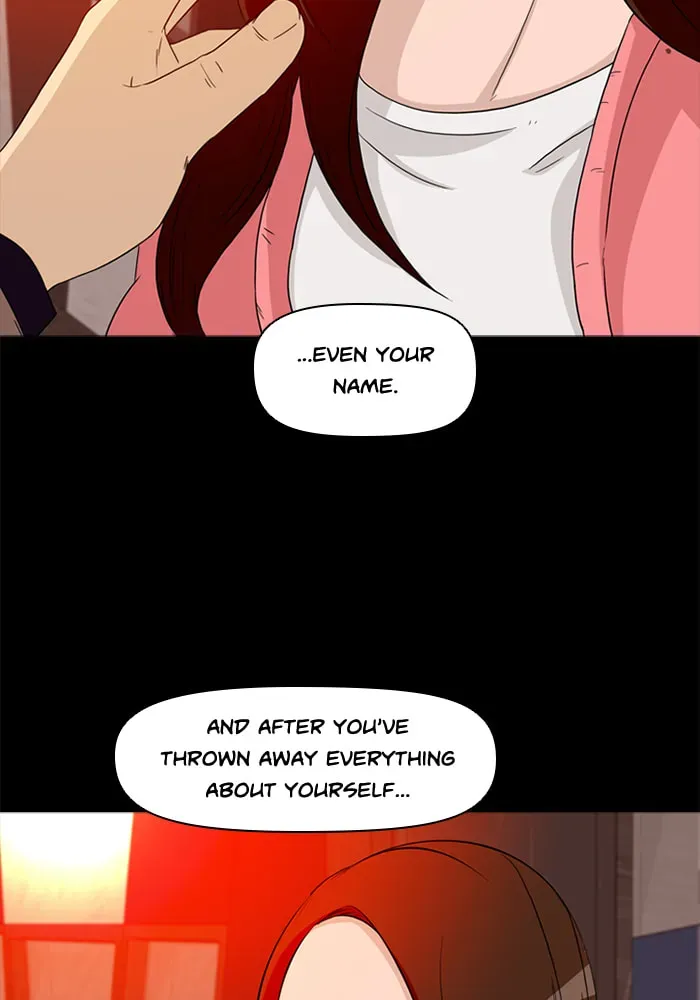 Ctrl+Z Chapter 25 page 79 - 