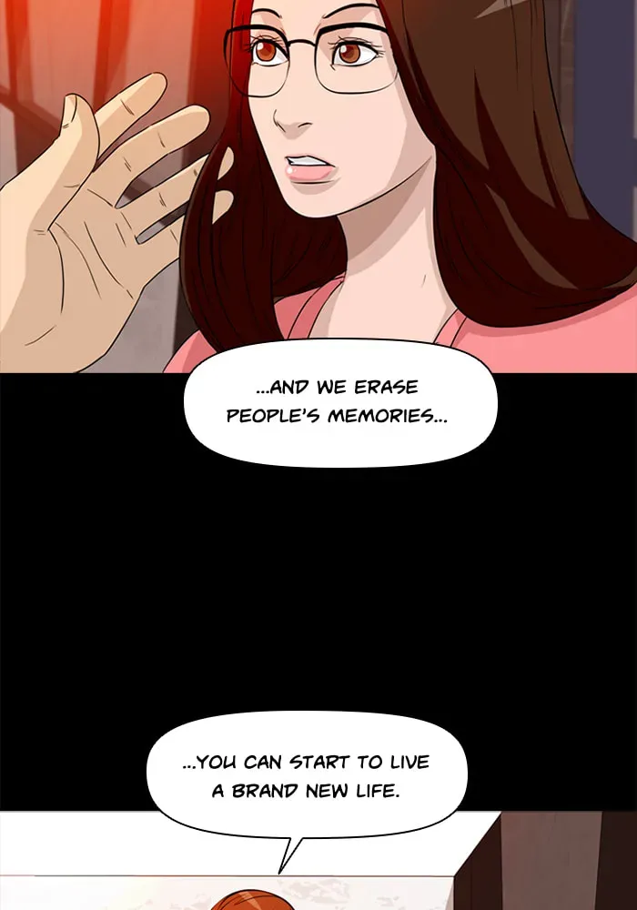 Ctrl+Z Chapter 25 page 80 - 