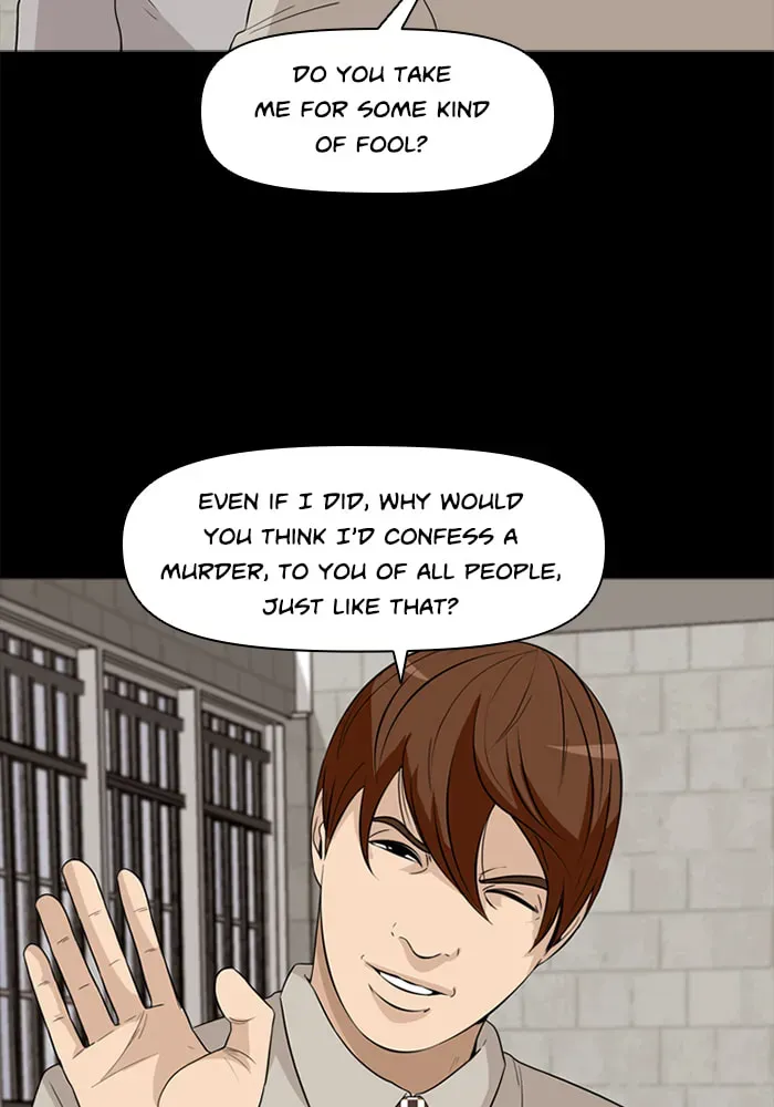 Ctrl+Z Chapter 25 page 9 - 