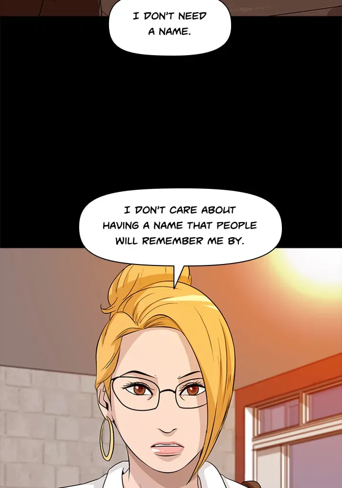 Ctrl+Z Chapter 25 page 86 - 