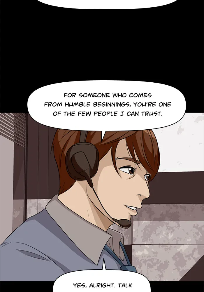 Ctrl+Z Chapter 26 page 12 - 