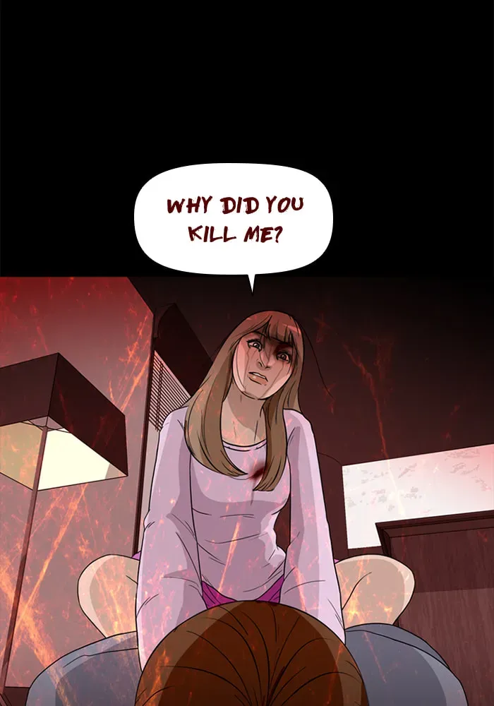 Ctrl+Z Chapter 26 page 25 - 