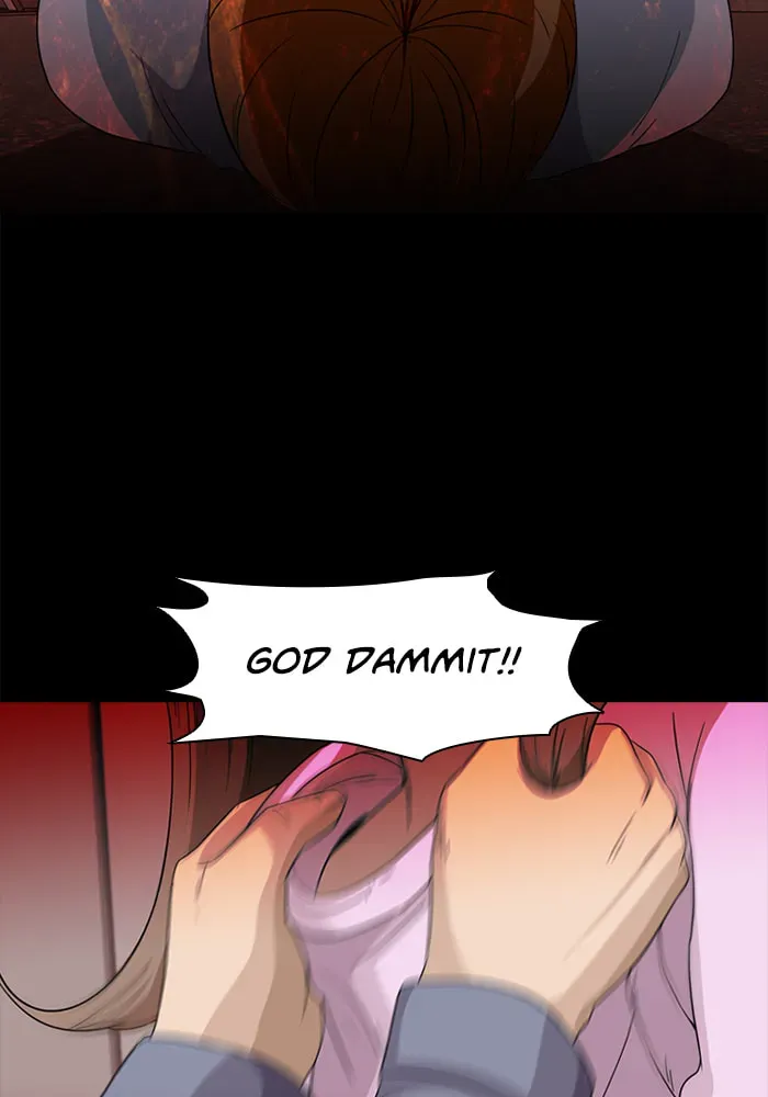 Ctrl+Z Chapter 26 page 26 - 