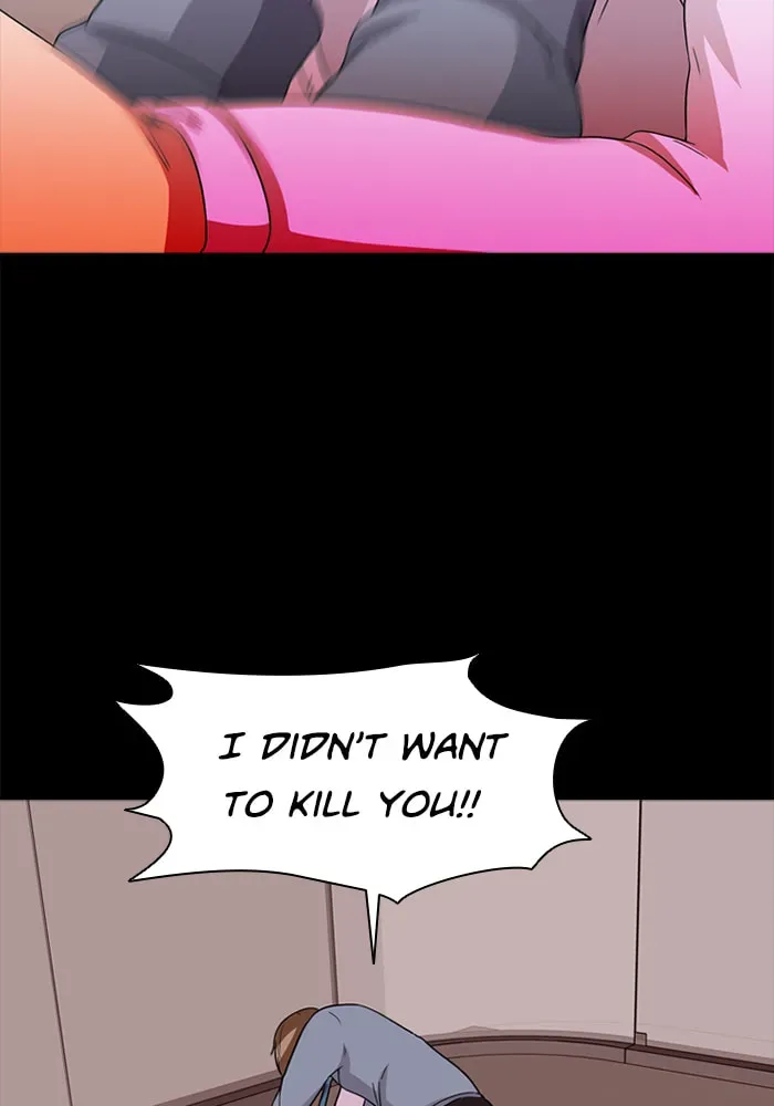 Ctrl+Z Chapter 26 page 27 - 
