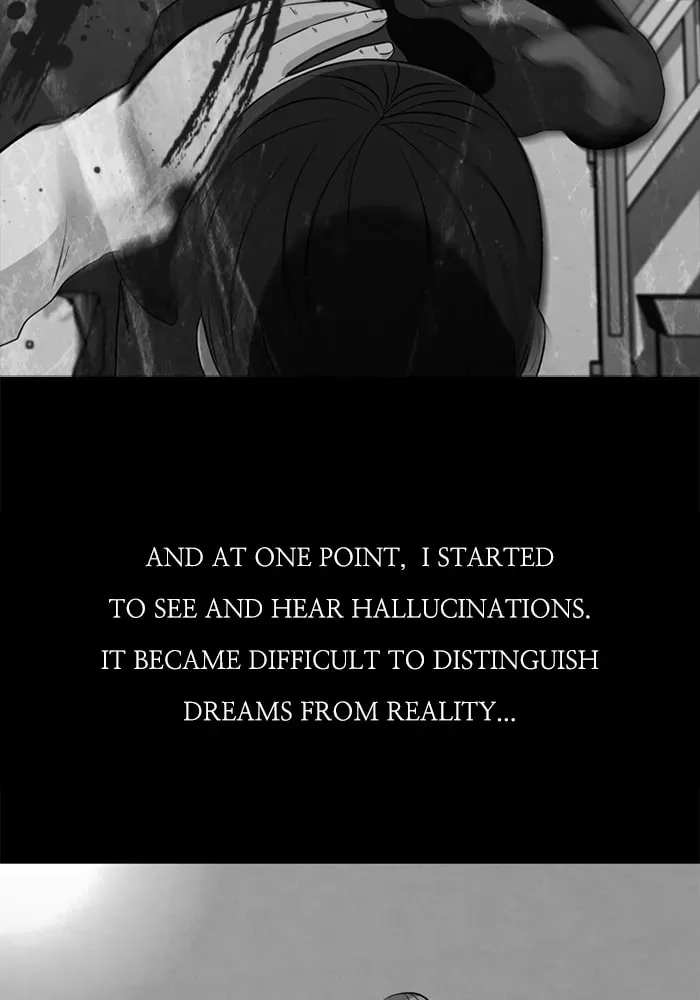 Ctrl+Z Chapter 26 page 4 - 