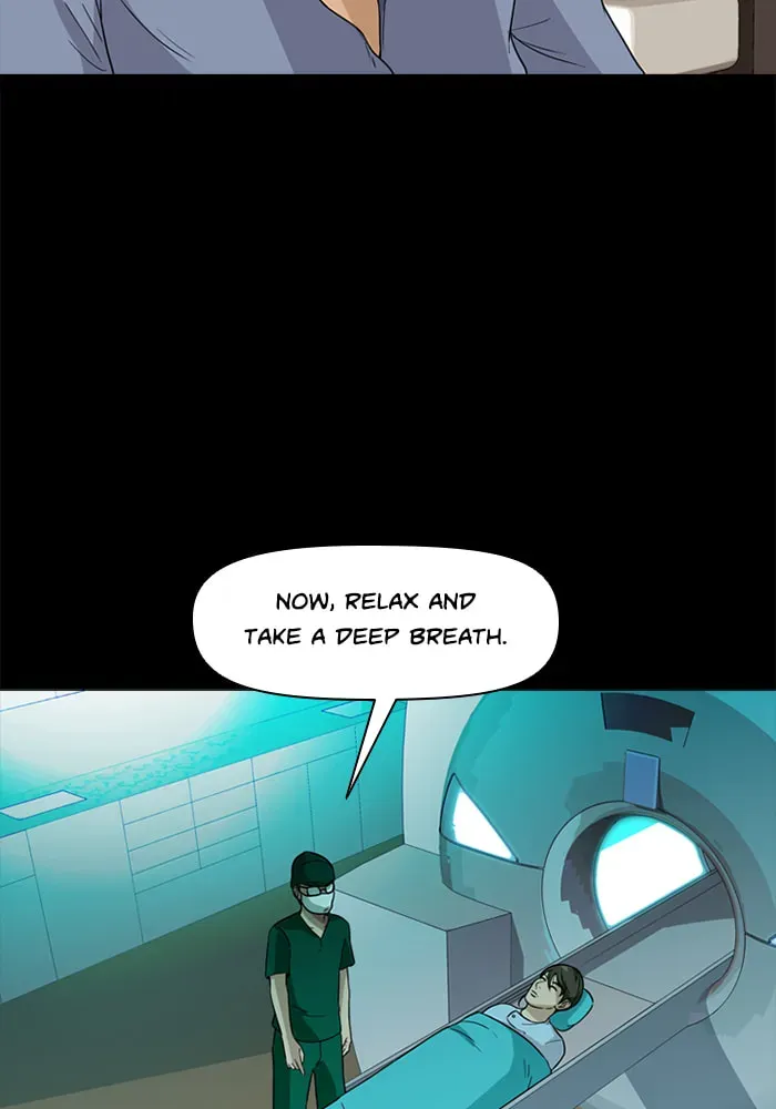 Ctrl+Z Chapter 26 page 39 - 