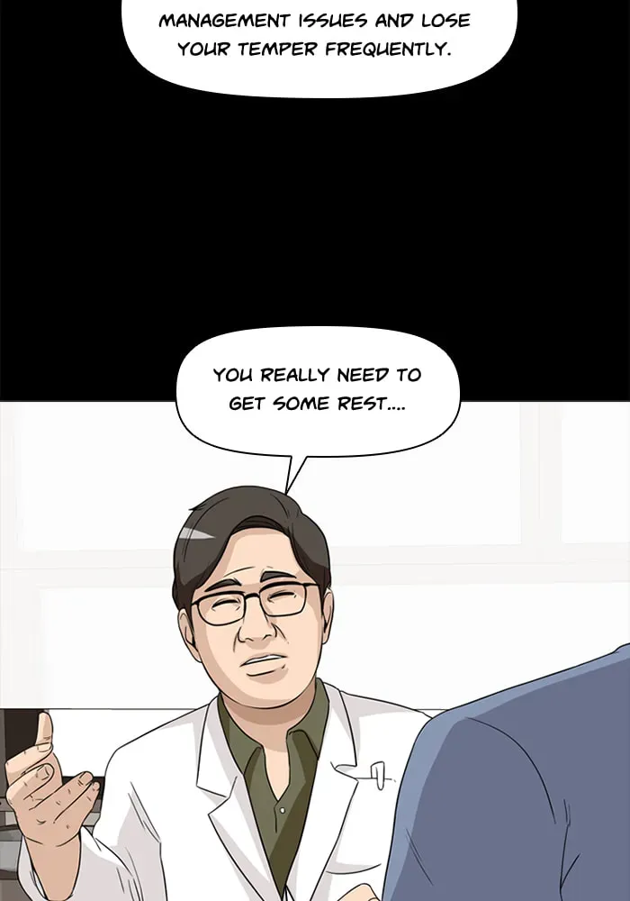 Ctrl+Z Chapter 26 page 48 - 