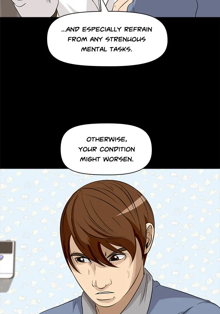 Ctrl+Z Chapter 26 page 49 - 