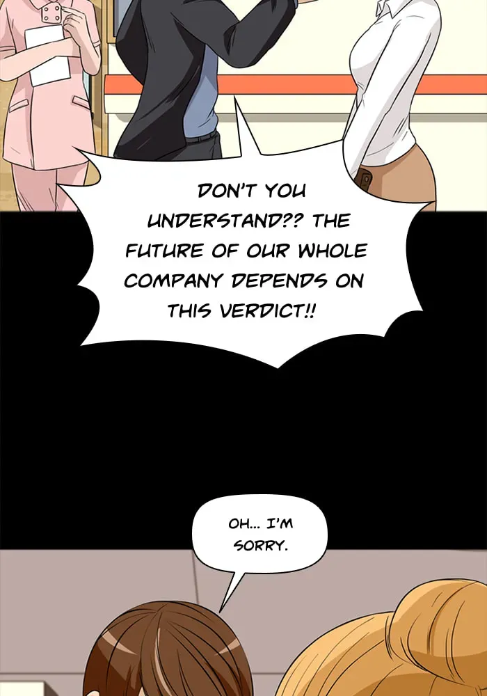 Ctrl+Z Chapter 26 page 53 - 