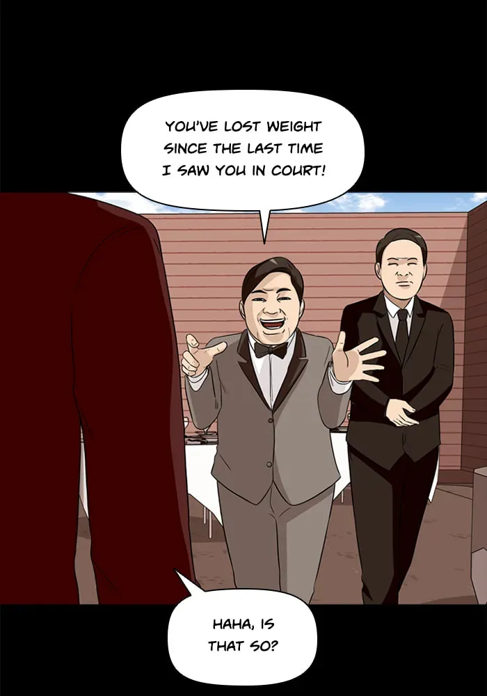 Ctrl+Z Chapter 26 page 62 - 
