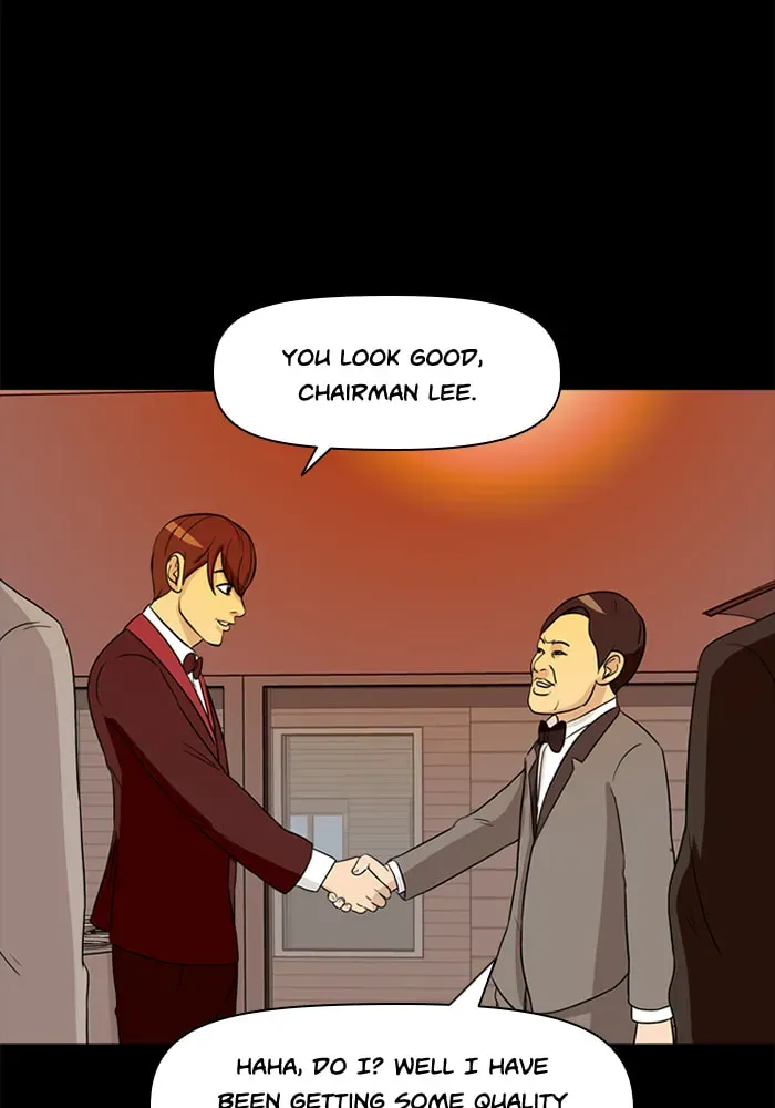Ctrl+Z Chapter 26 page 63 - 