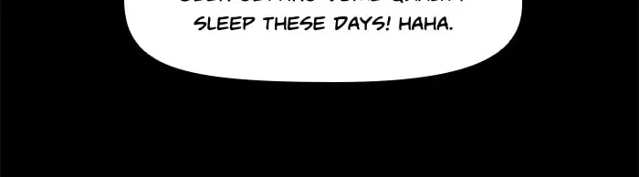 Ctrl+Z Chapter 26 page 64 - 