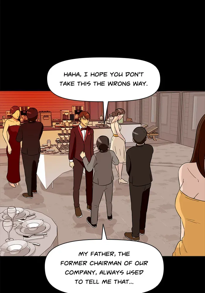 Ctrl+Z Chapter 26 page 67 - 