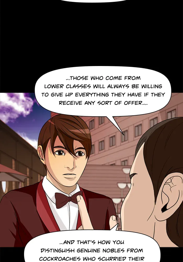 Ctrl+Z Chapter 26 page 68 - 