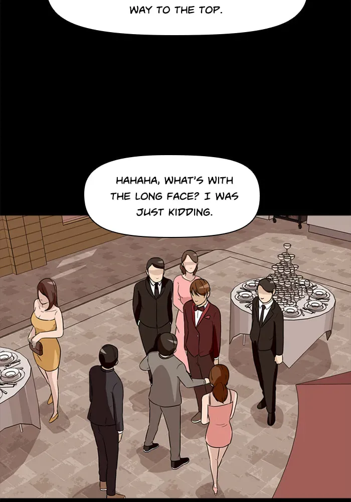 Ctrl+Z Chapter 26 page 69 - 
