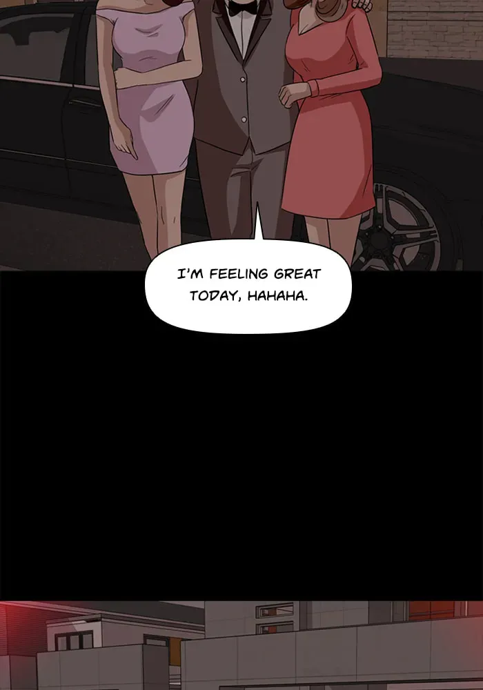 Ctrl+Z Chapter 26 page 76 - 