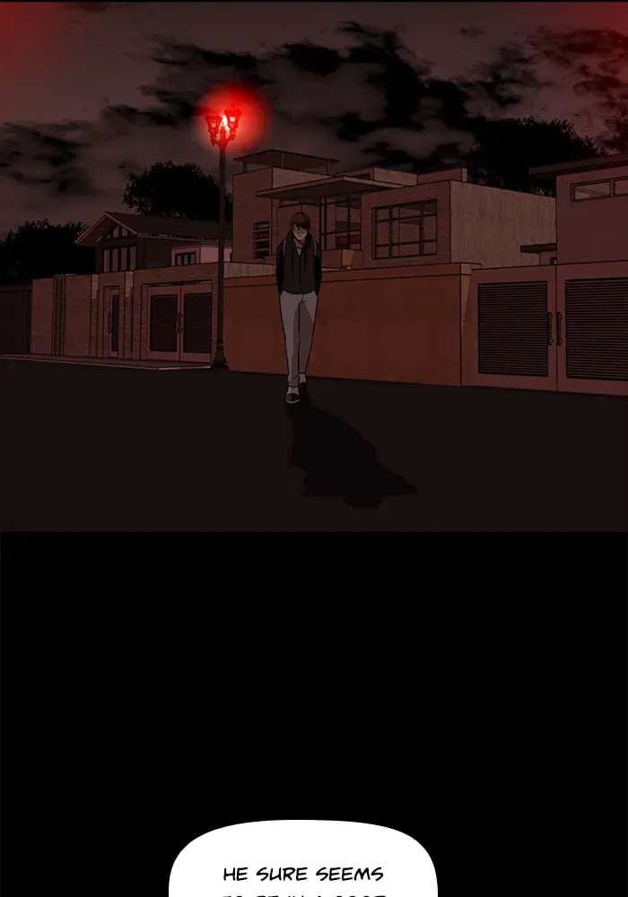 Ctrl+Z Chapter 26 page 79 - 