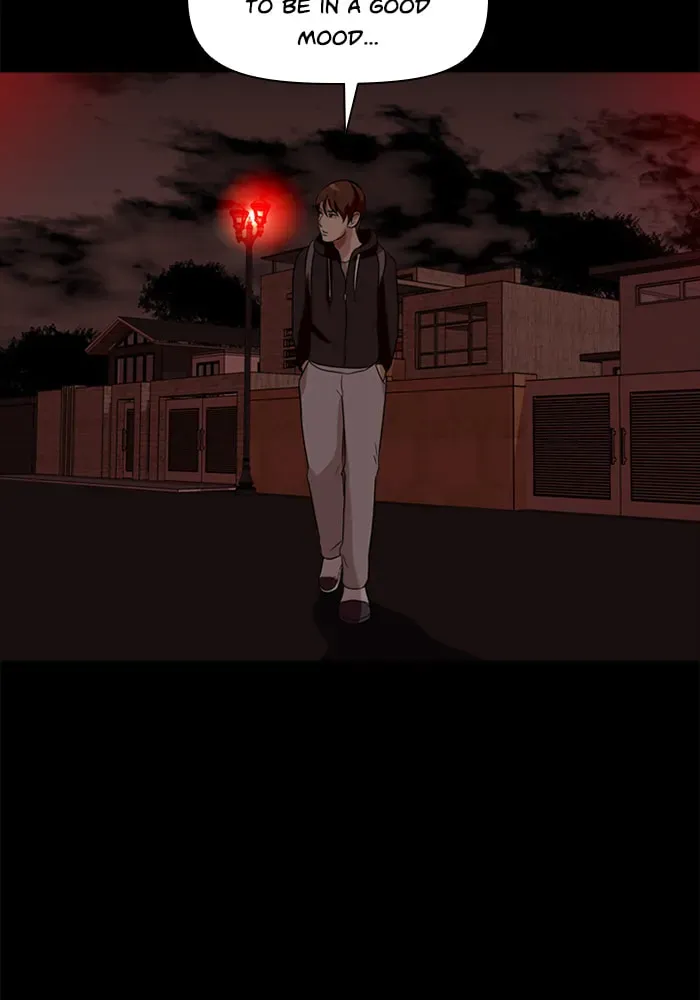 Ctrl+Z Chapter 26 page 80 - 