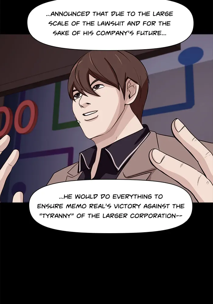 Ctrl+Z Chapter 26 page 9 - 