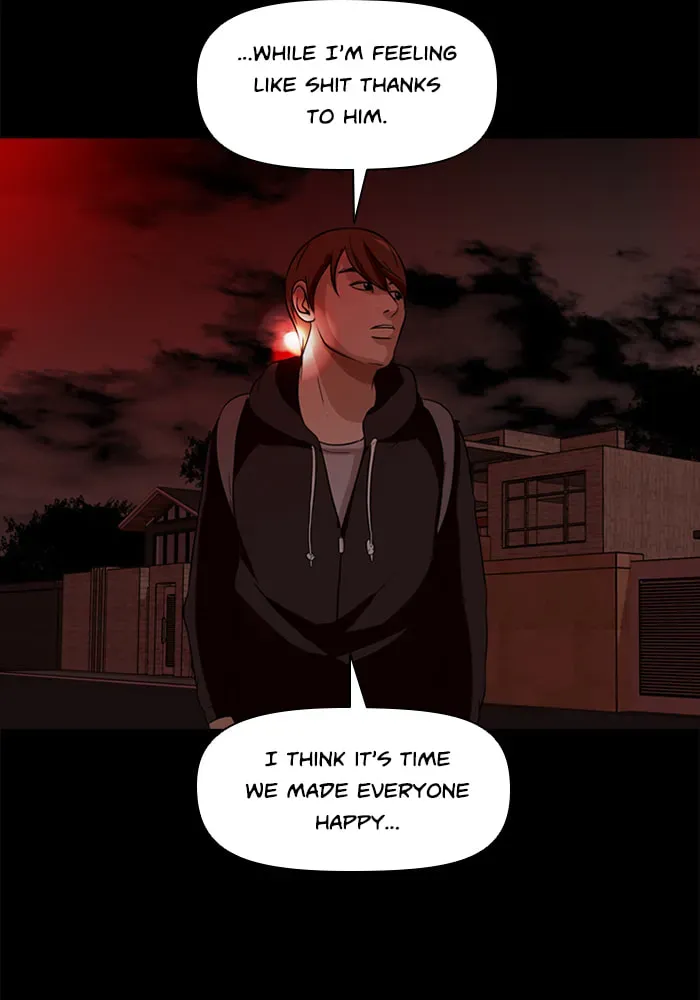 Ctrl+Z Chapter 26 page 81 - 