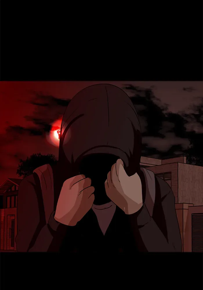Ctrl+Z Chapter 26 page 83 - 