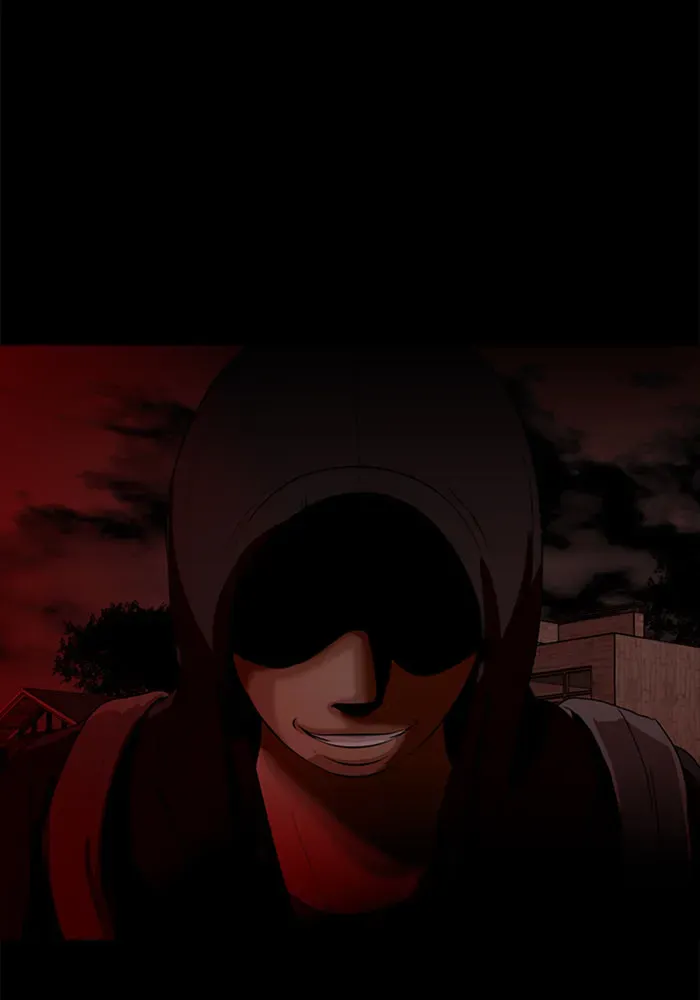 Ctrl+Z Chapter 26 page 84 - 