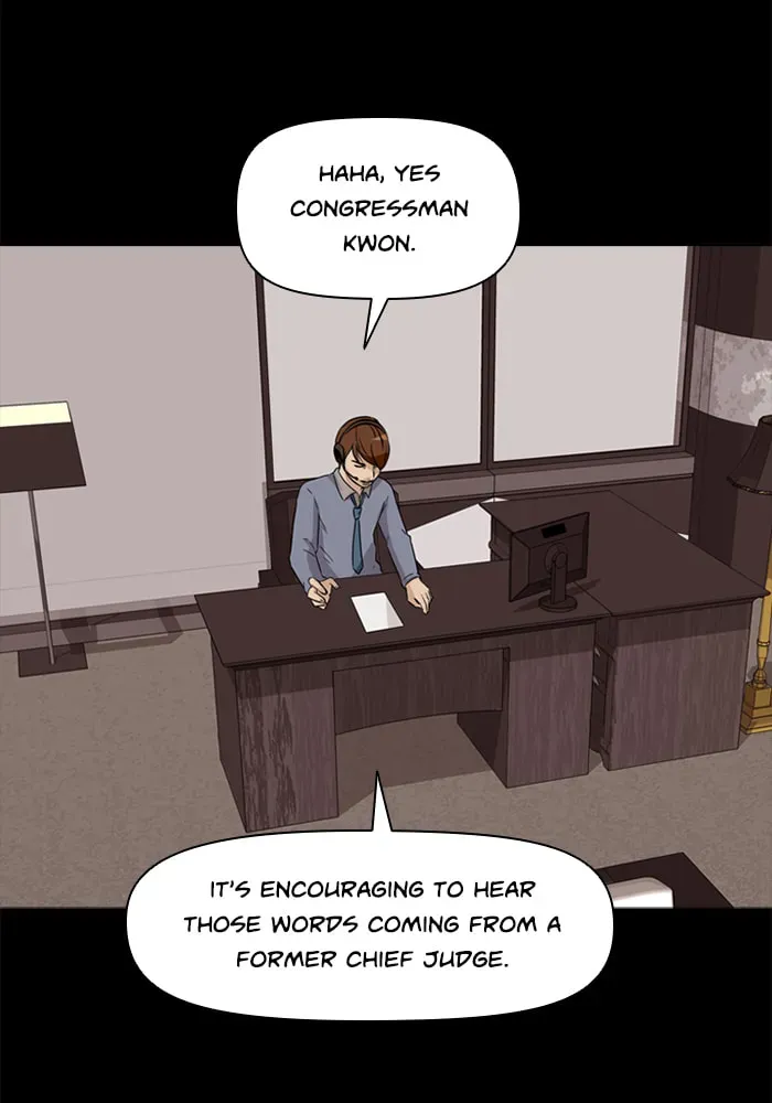 Ctrl+Z Chapter 26 page 10 - 