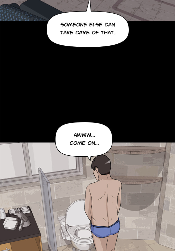 Ctrl+Z Chapter 27 page 11 - 