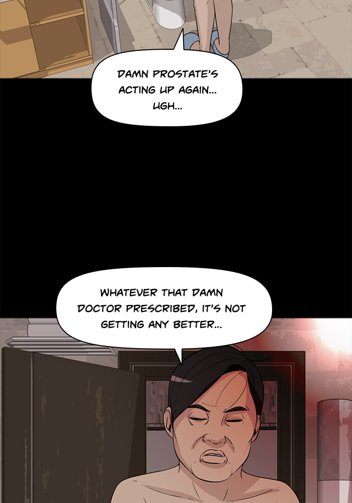 Ctrl+Z Chapter 27 page 12 - 
