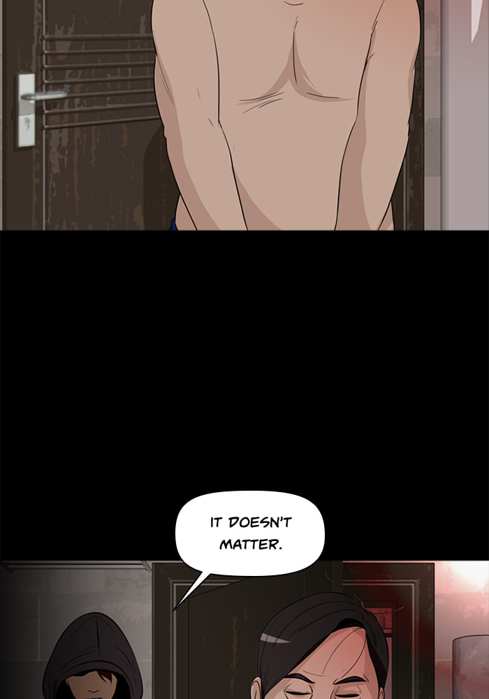 Ctrl+Z Chapter 27 page 13 - 