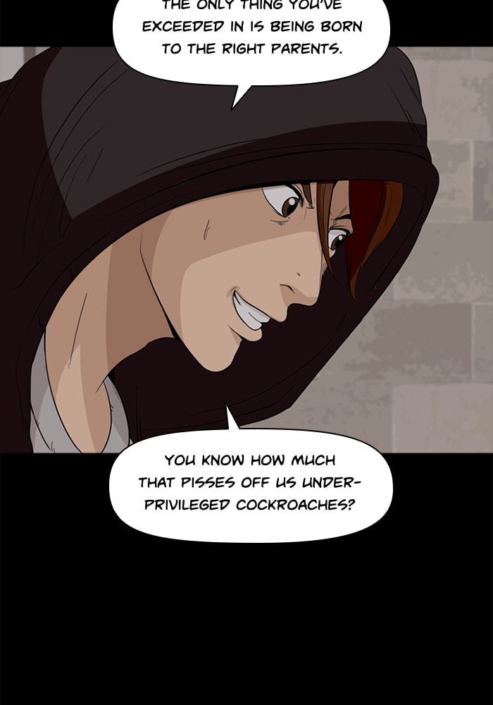 Ctrl+Z Chapter 27 page 17 - 