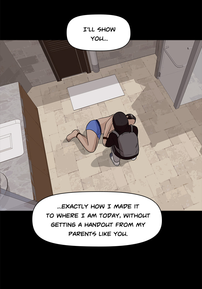 Ctrl+Z Chapter 27 page 18 - 