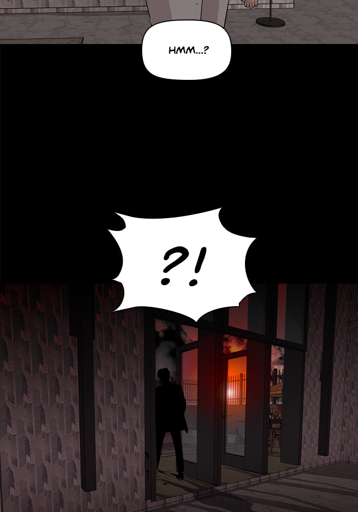 Ctrl+Z Chapter 27 page 22 - 