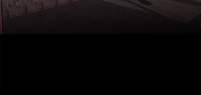 Ctrl+Z Chapter 27 page 23 - 