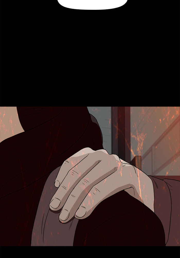 Ctrl+Z Chapter 27 page 27 - 