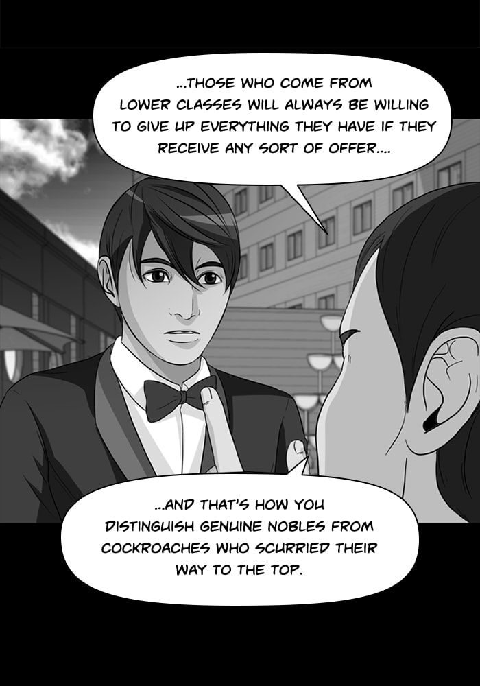 Ctrl+Z Chapter 27 page 4 - 