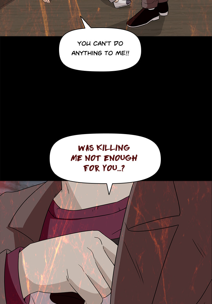Ctrl+Z Chapter 27 page 35 - 