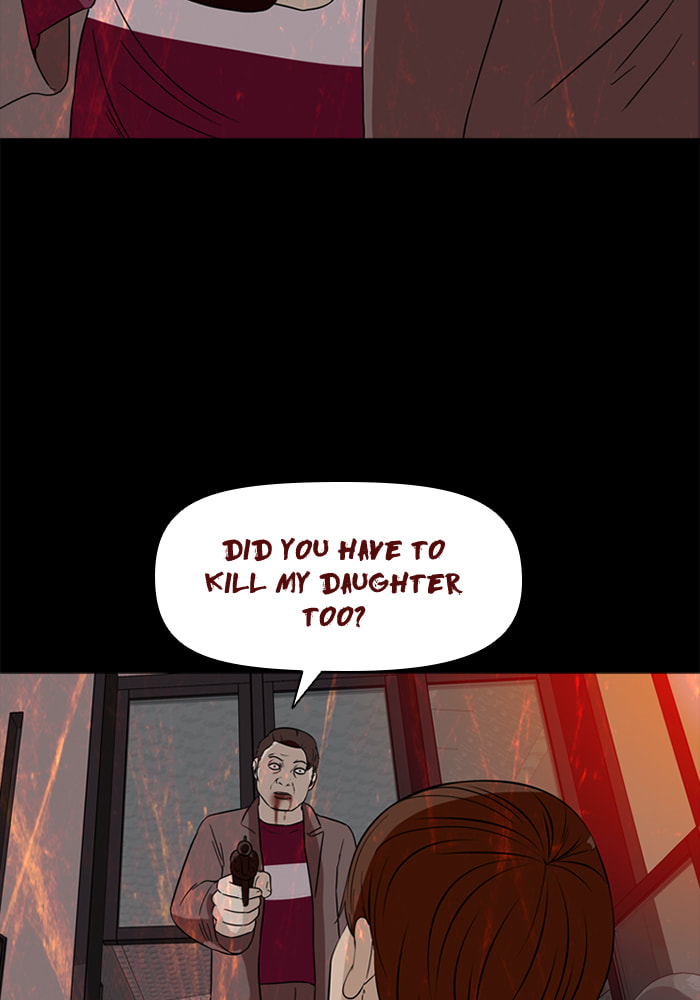 Ctrl+Z Chapter 27 page 36 - 