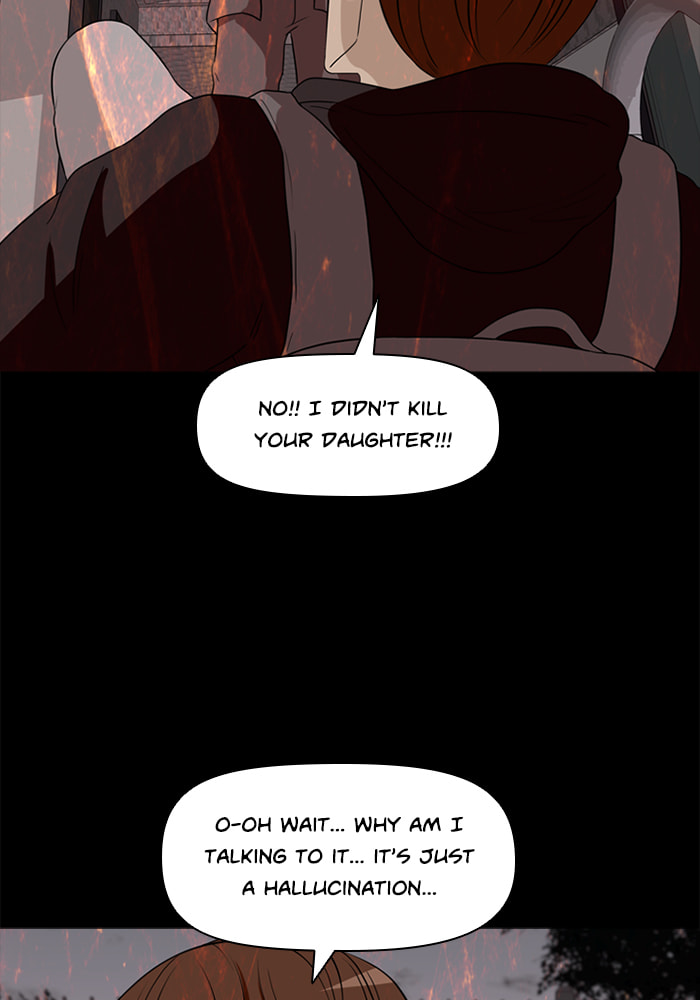 Ctrl+Z Chapter 27 page 37 - 