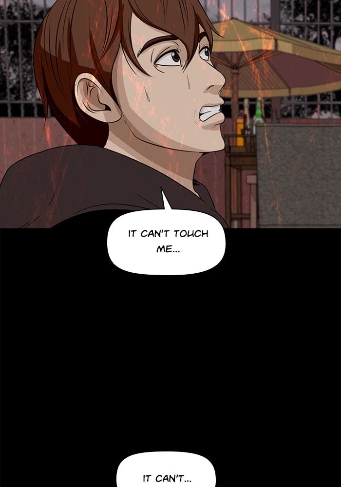 Ctrl+Z Chapter 27 page 38 - 