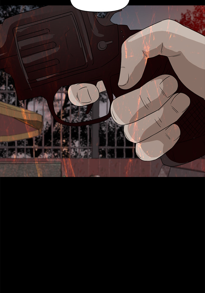 Ctrl+Z Chapter 27 page 39 - 