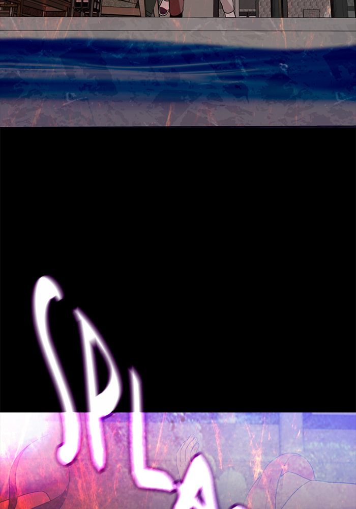 Ctrl+Z Chapter 27 page 45 - 