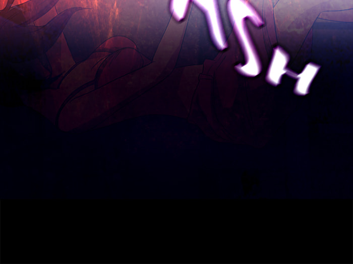 Ctrl+Z Chapter 27 page 46 - 