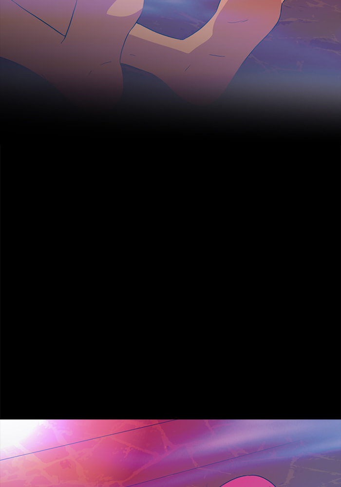 Ctrl+Z Chapter 27 page 51 - 