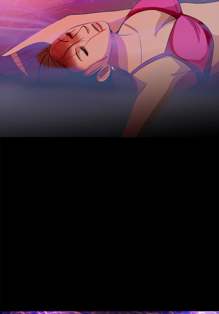 Ctrl+Z Chapter 27 page 52 - 