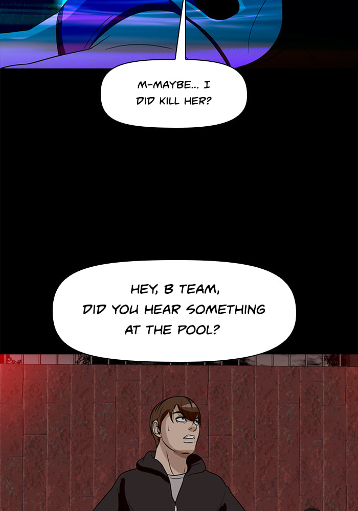 Ctrl+Z Chapter 27 page 57 - 