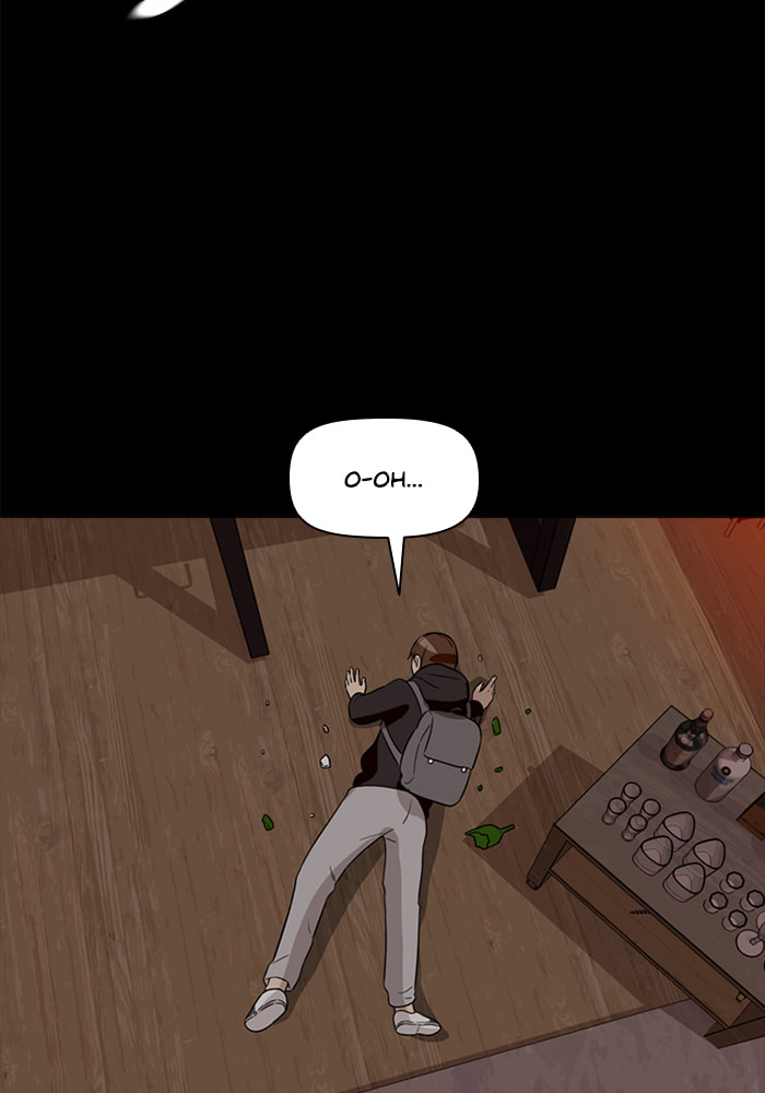 Ctrl+Z Chapter 27 page 63 - 