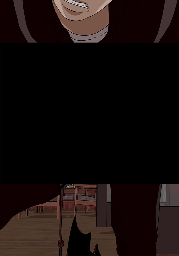 Ctrl+Z Chapter 27 page 65 - 