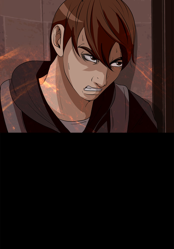 Ctrl+Z Chapter 27 page 83 - 